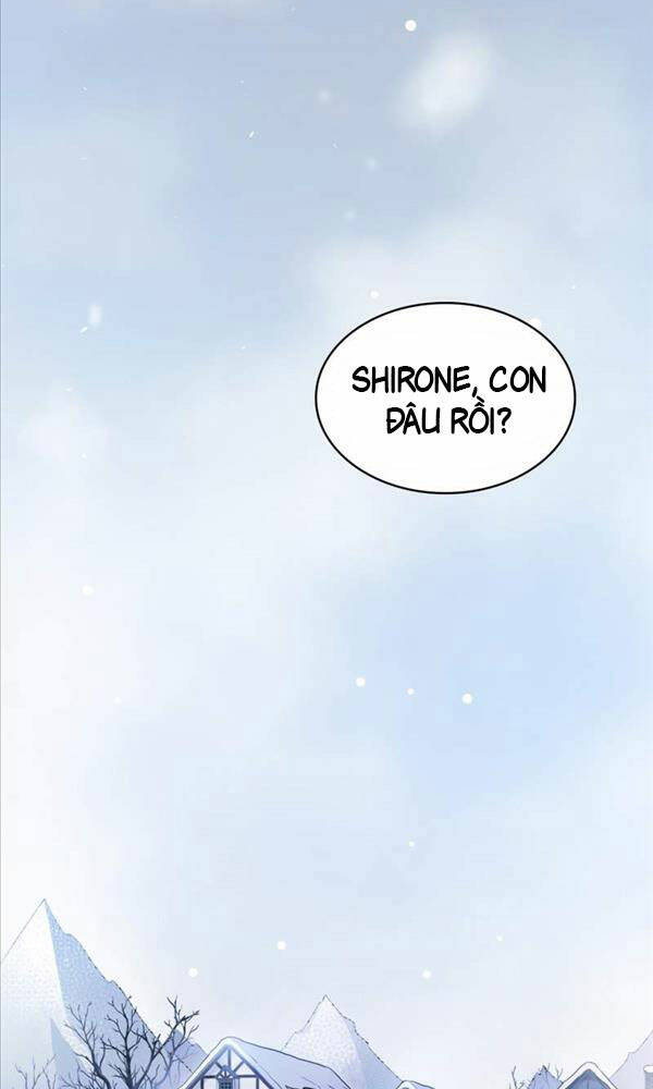 Đại Pháp Sư Toàn Năng: Chapter 4