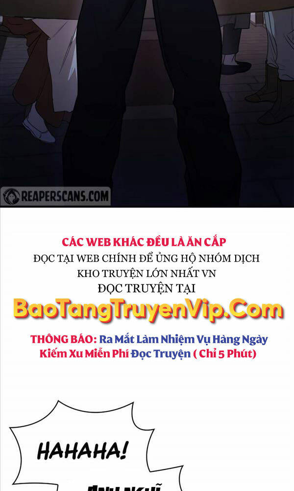 Đại Pháp Sư Toàn Năng: Chapter 4