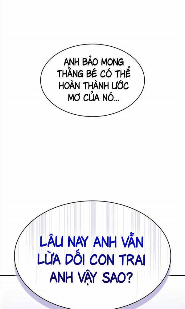 Đại Pháp Sư Toàn Năng: Chapter 4
