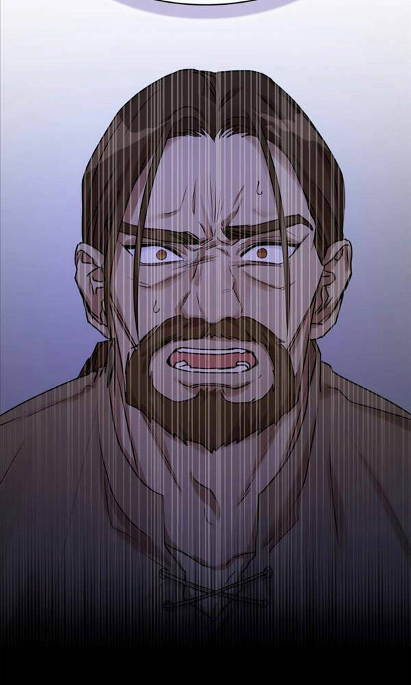 Đại Pháp Sư Toàn Năng: Chapter 4