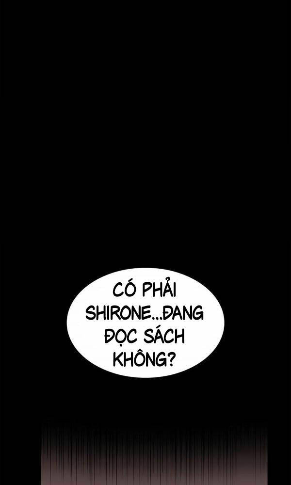 Đại Pháp Sư Toàn Năng: Chapter 4
