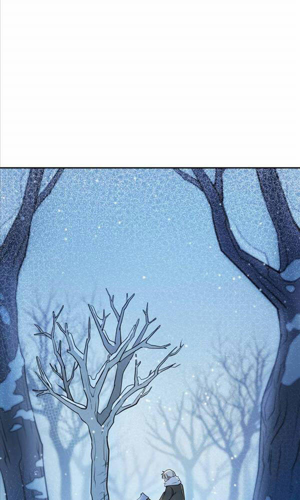 Đại Pháp Sư Toàn Năng: Chapter 4