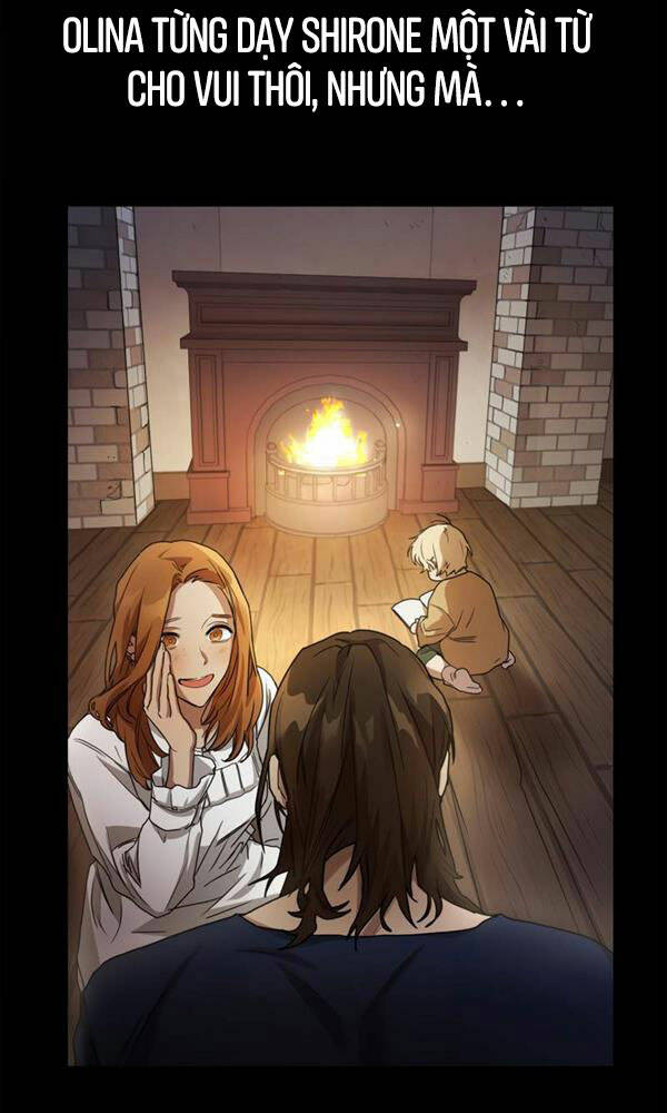 Đại Pháp Sư Toàn Năng: Chapter 4