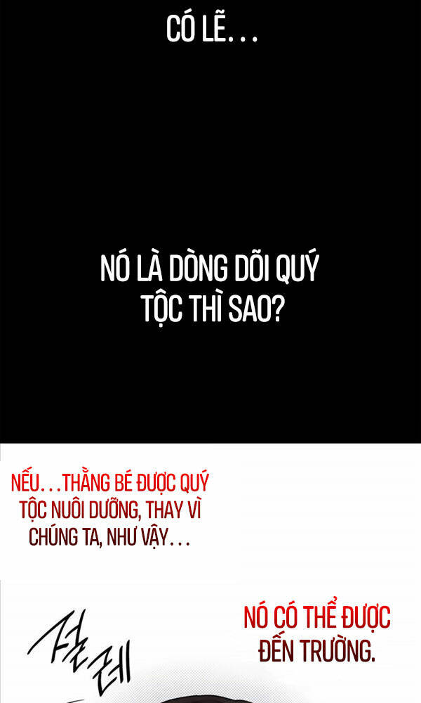 Đại Pháp Sư Toàn Năng: Chapter 4