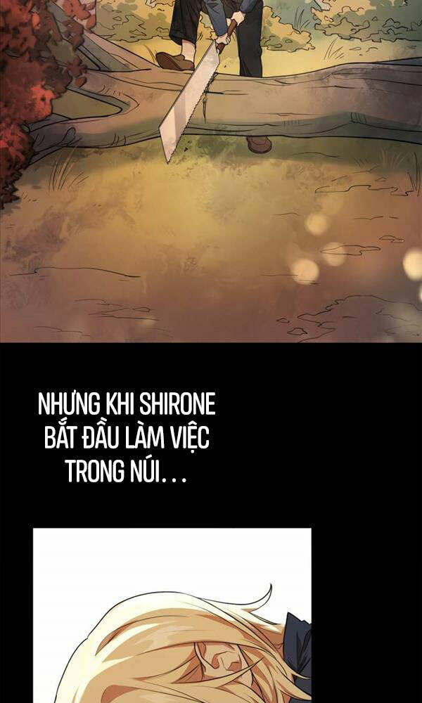 Đại Pháp Sư Toàn Năng: Chapter 4
