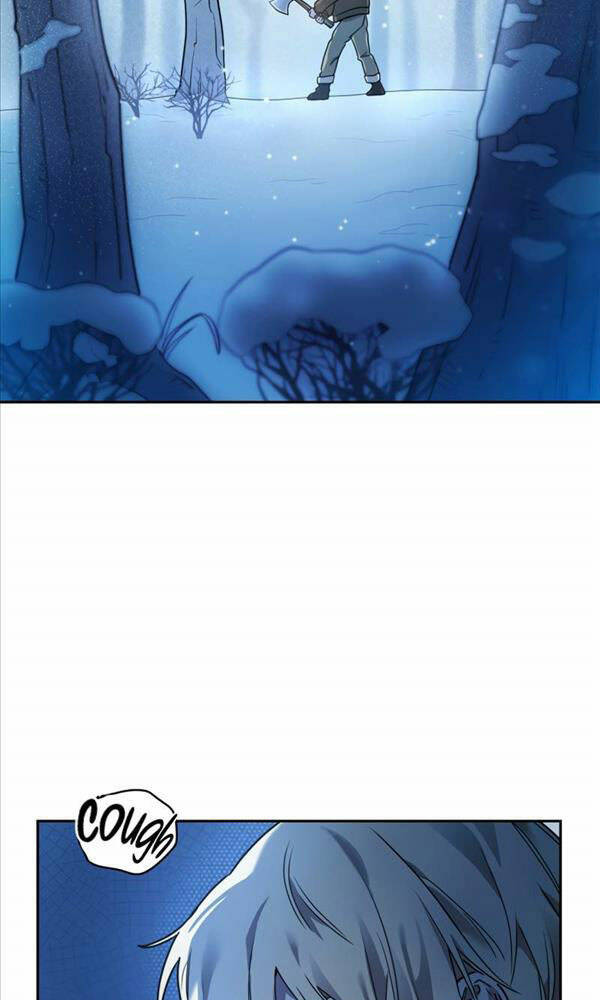 Đại Pháp Sư Toàn Năng: Chapter 4