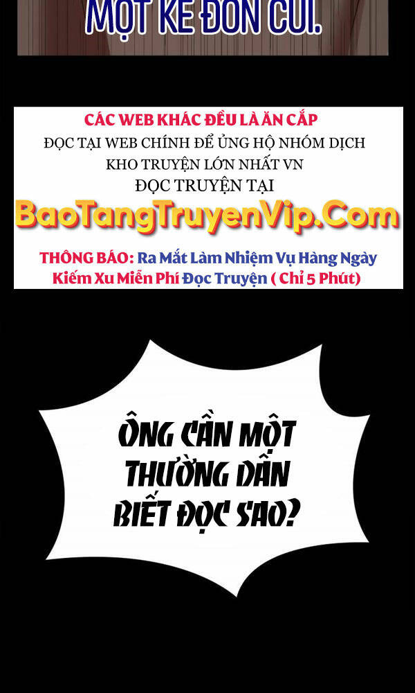 Đại Pháp Sư Toàn Năng: Chapter 4