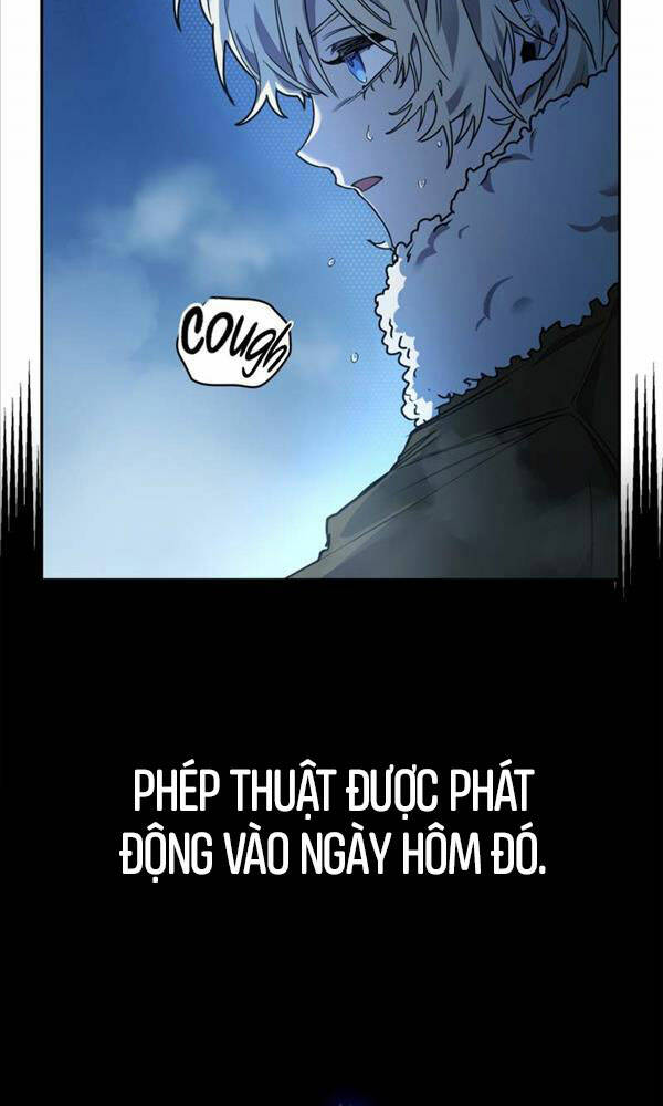Đại Pháp Sư Toàn Năng: Chapter 4