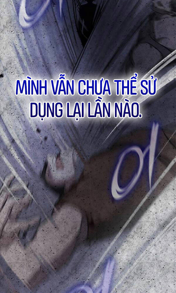 Đại Pháp Sư Toàn Năng: Chapter 4