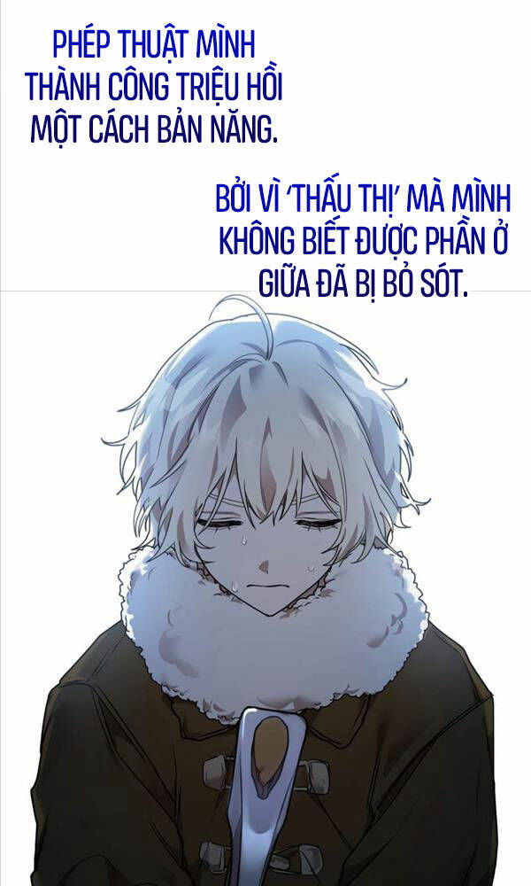 Đại Pháp Sư Toàn Năng: Chapter 4