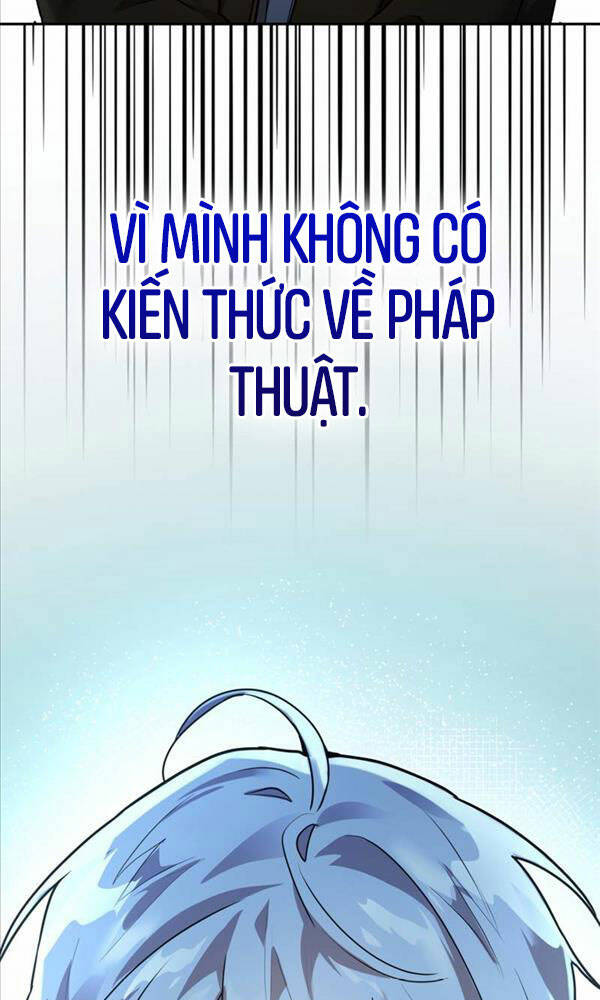 Đại Pháp Sư Toàn Năng: Chapter 4