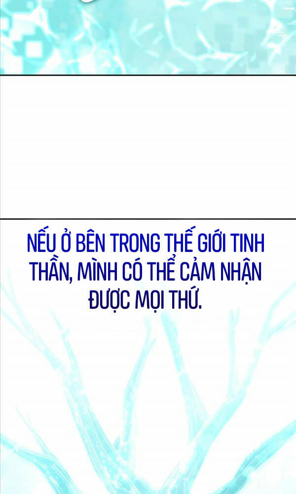 Đại Pháp Sư Toàn Năng: Chapter 4