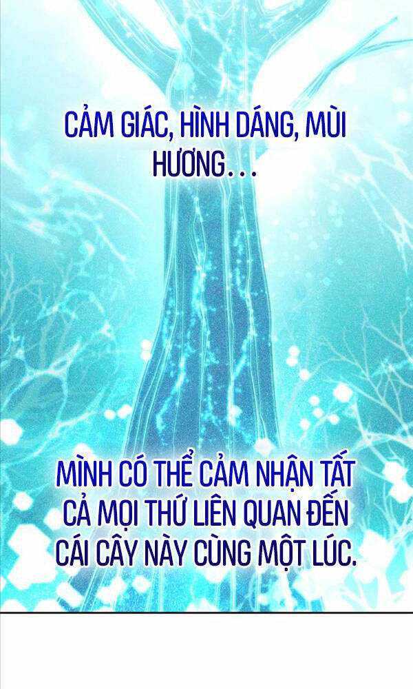 Đại Pháp Sư Toàn Năng: Chapter 4