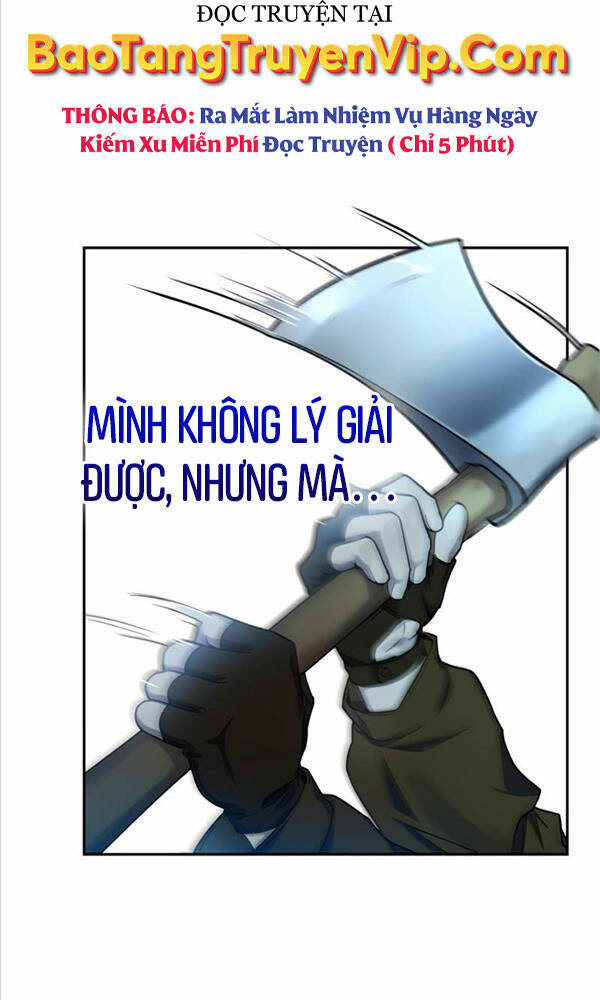 Đại Pháp Sư Toàn Năng: Chapter 4