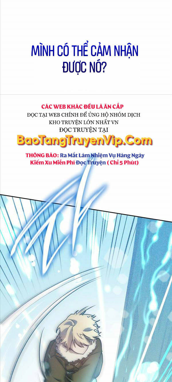 Đại Pháp Sư Toàn Năng: Chapter 4