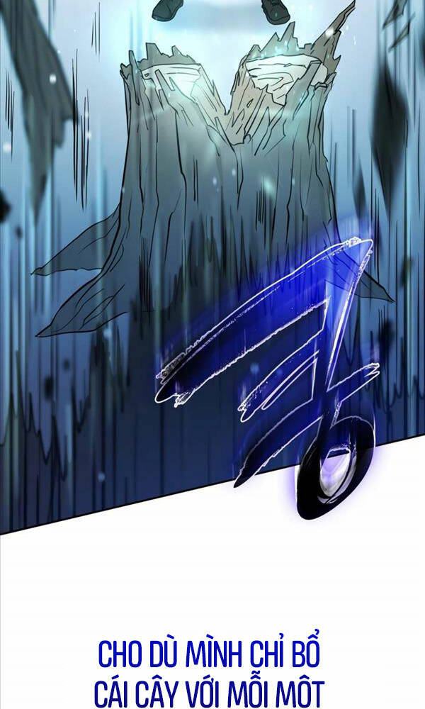 Đại Pháp Sư Toàn Năng: Chapter 4