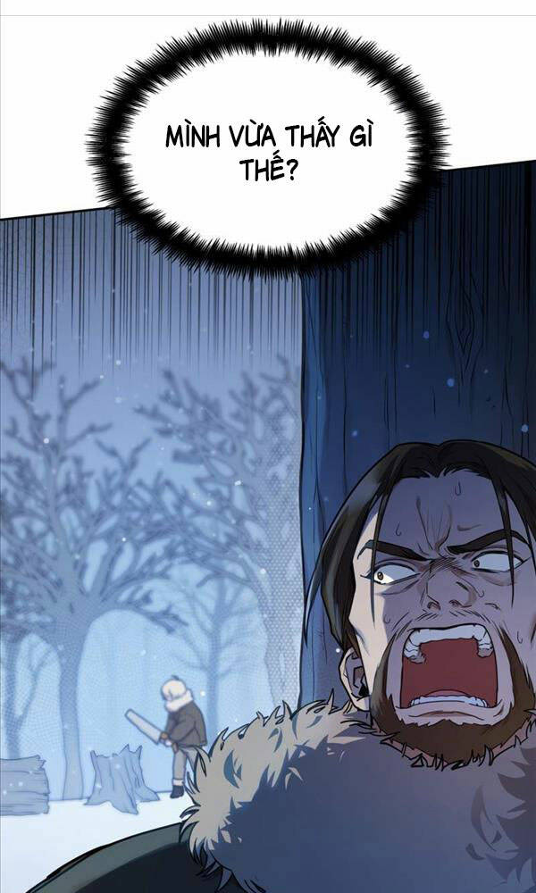 Đại Pháp Sư Toàn Năng: Chapter 4