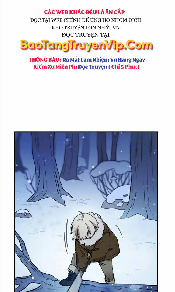 Đại Pháp Sư Toàn Năng: Chapter 4