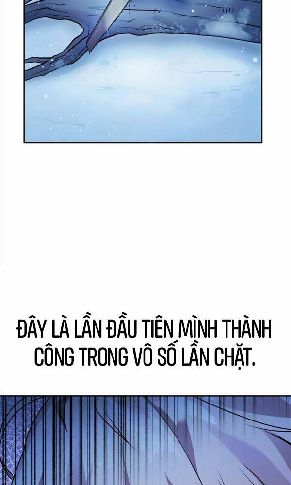 Đại Pháp Sư Toàn Năng: Chapter 4