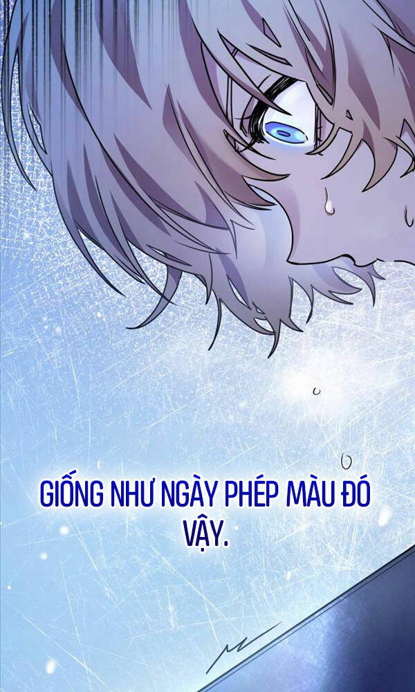 Đại Pháp Sư Toàn Năng: Chapter 4