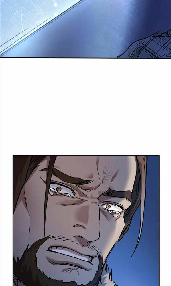 Đại Pháp Sư Toàn Năng: Chapter 4