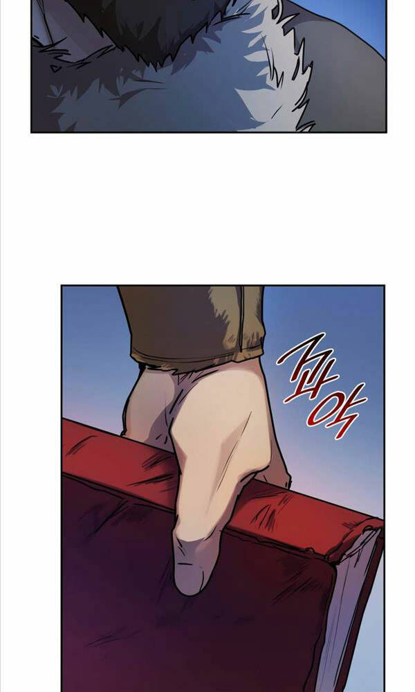 Đại Pháp Sư Toàn Năng: Chapter 4