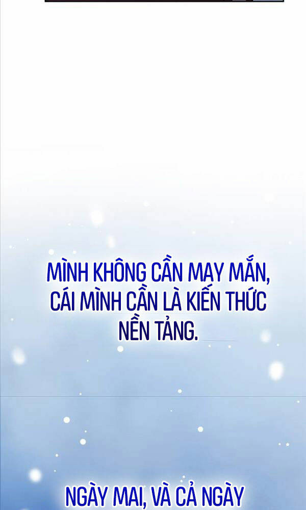 Đại Pháp Sư Toàn Năng: Chapter 4