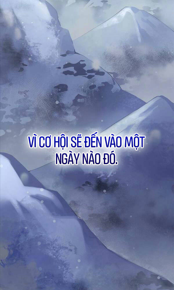 Đại Pháp Sư Toàn Năng: Chapter 4