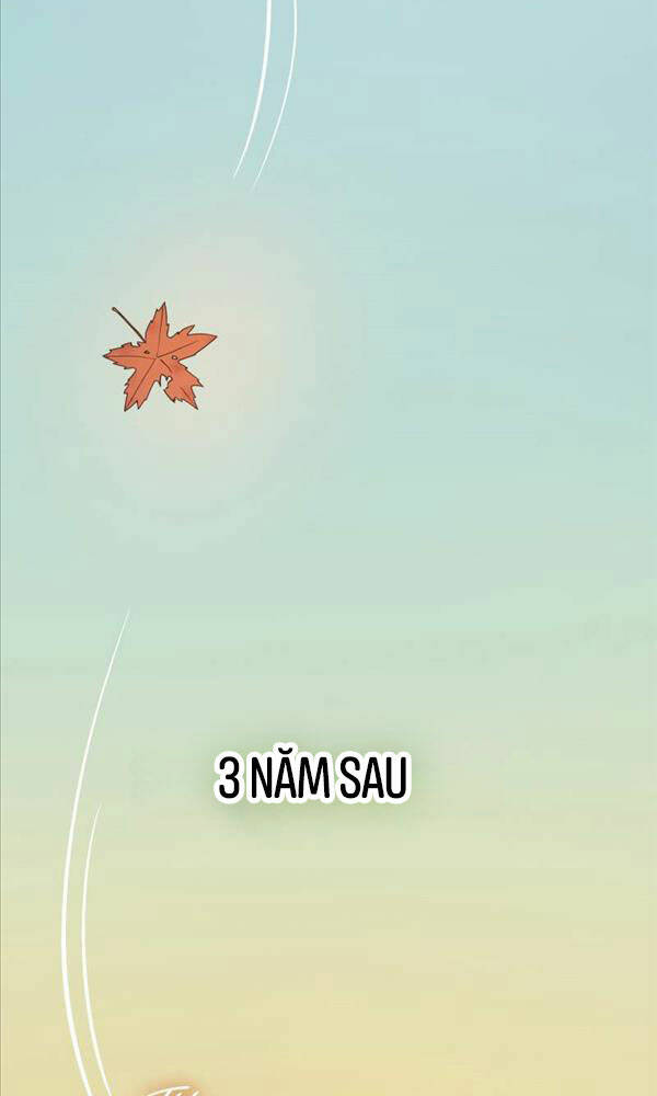 Đại Pháp Sư Toàn Năng: Chapter 4