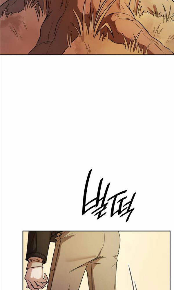Đại Pháp Sư Toàn Năng: Chapter 4
