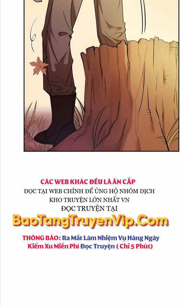Đại Pháp Sư Toàn Năng: Chapter 4