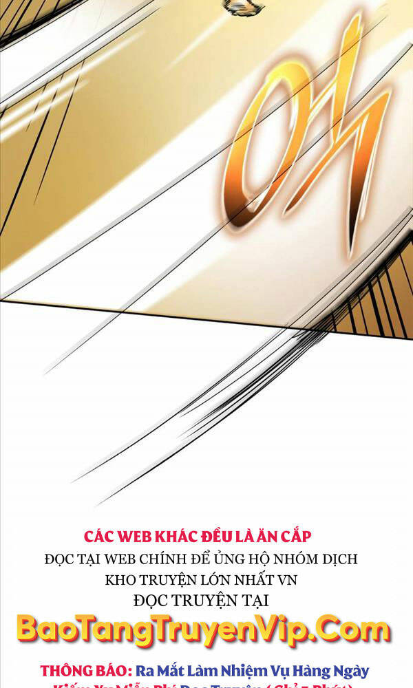 Đại Pháp Sư Toàn Năng: Chapter 4