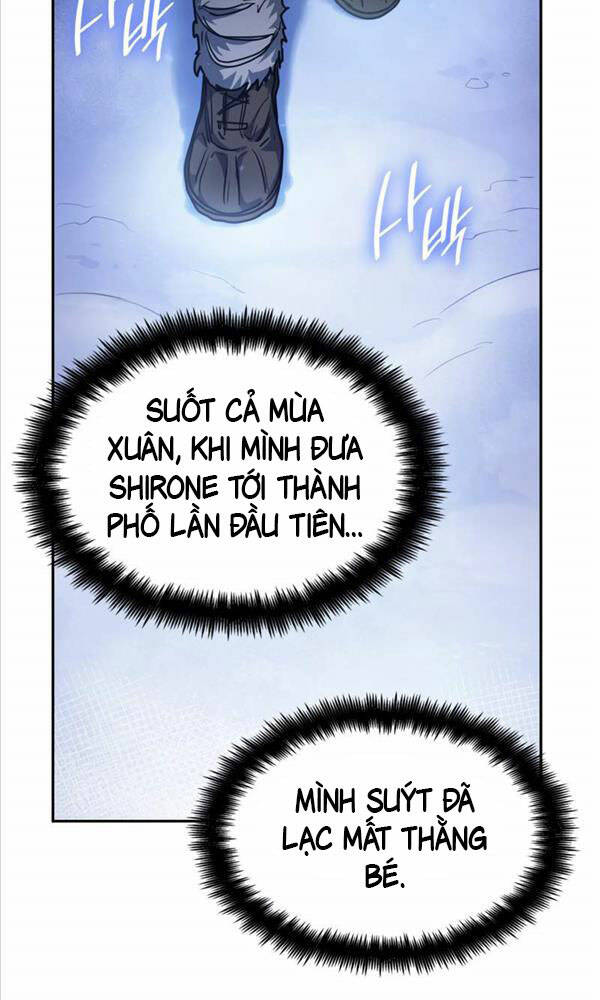Đại Pháp Sư Toàn Năng: Chapter 4