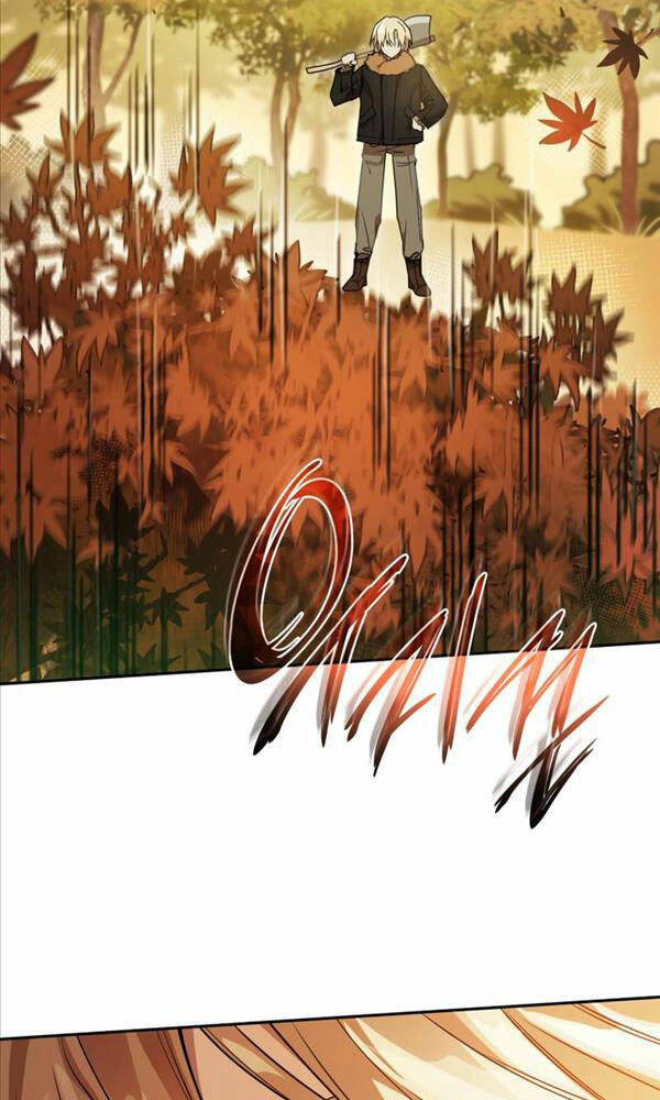Đại Pháp Sư Toàn Năng: Chapter 4