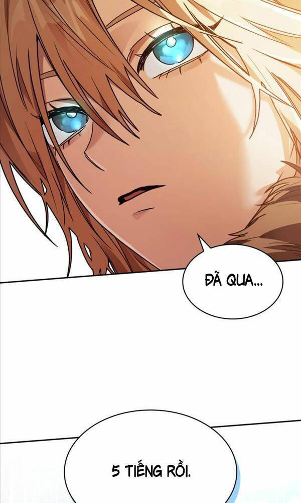 Đại Pháp Sư Toàn Năng: Chapter 4
