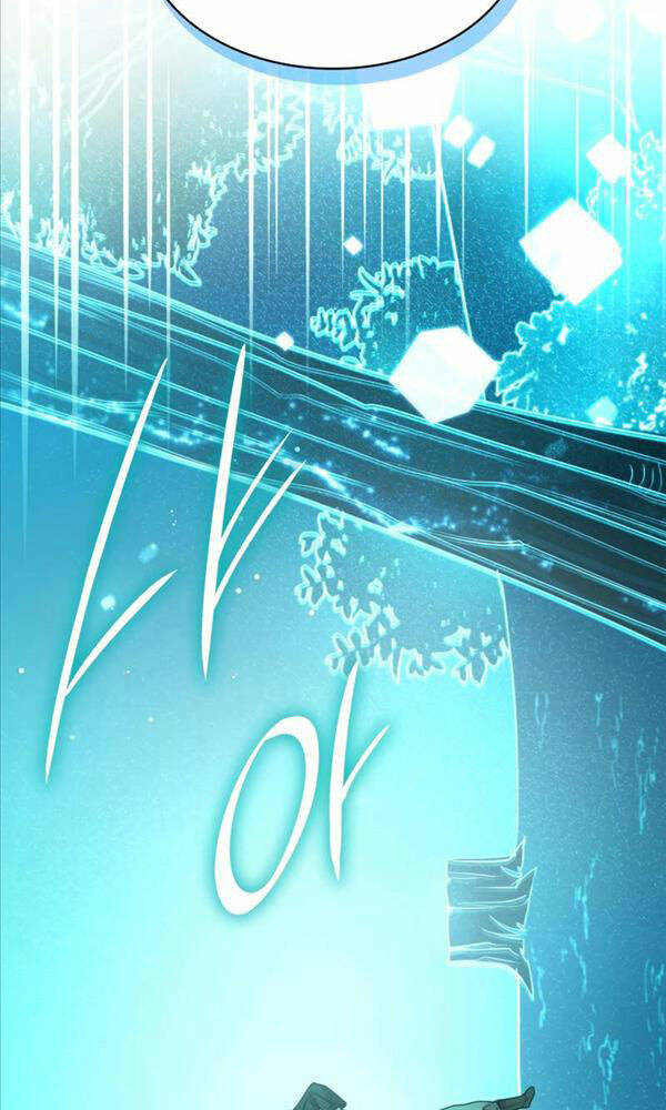 Đại Pháp Sư Toàn Năng: Chapter 4