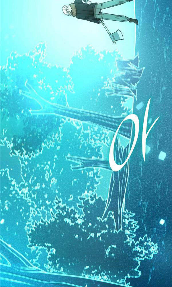 Đại Pháp Sư Toàn Năng: Chapter 4