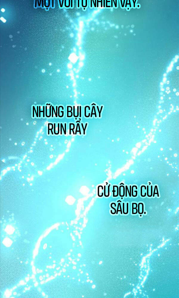 Đại Pháp Sư Toàn Năng: Chapter 4