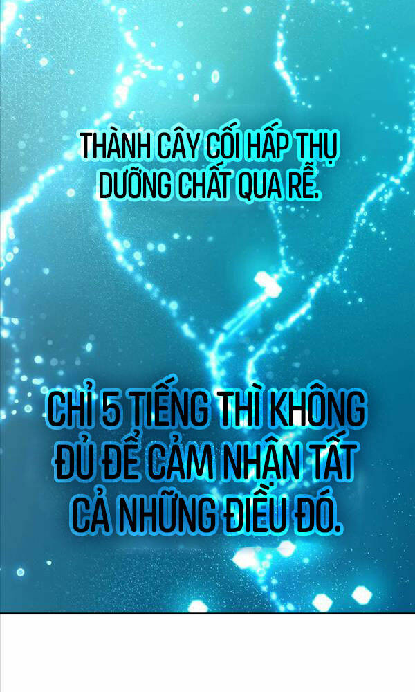 Đại Pháp Sư Toàn Năng: Chapter 4