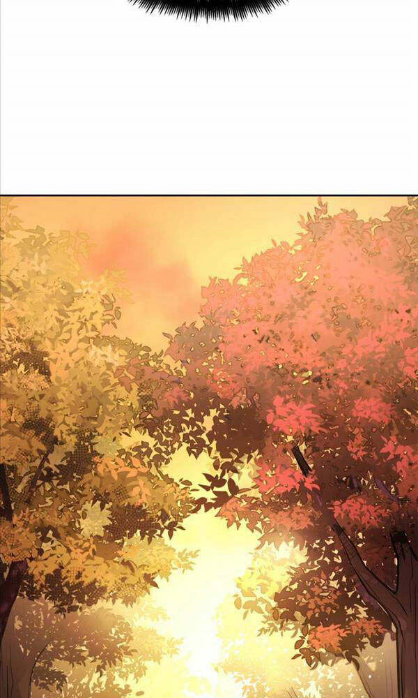 Đại Pháp Sư Toàn Năng: Chapter 4