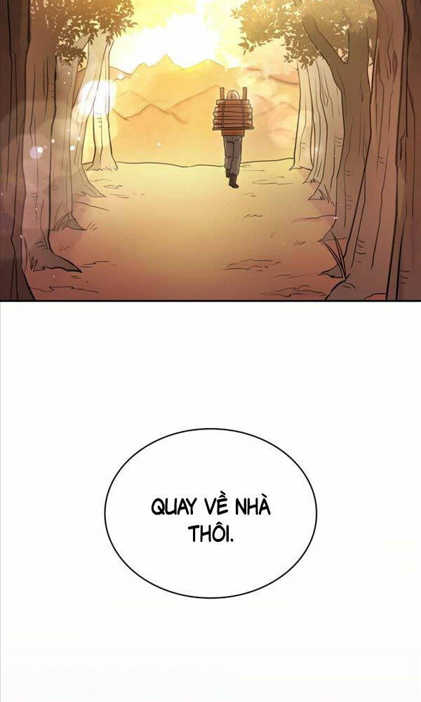 Đại Pháp Sư Toàn Năng: Chapter 4