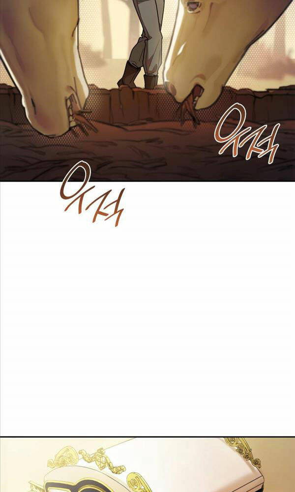 Đại Pháp Sư Toàn Năng: Chapter 4
