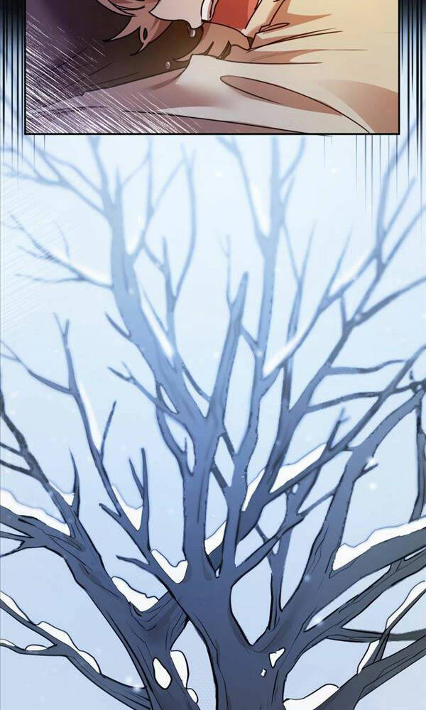 Đại Pháp Sư Toàn Năng: Chapter 4