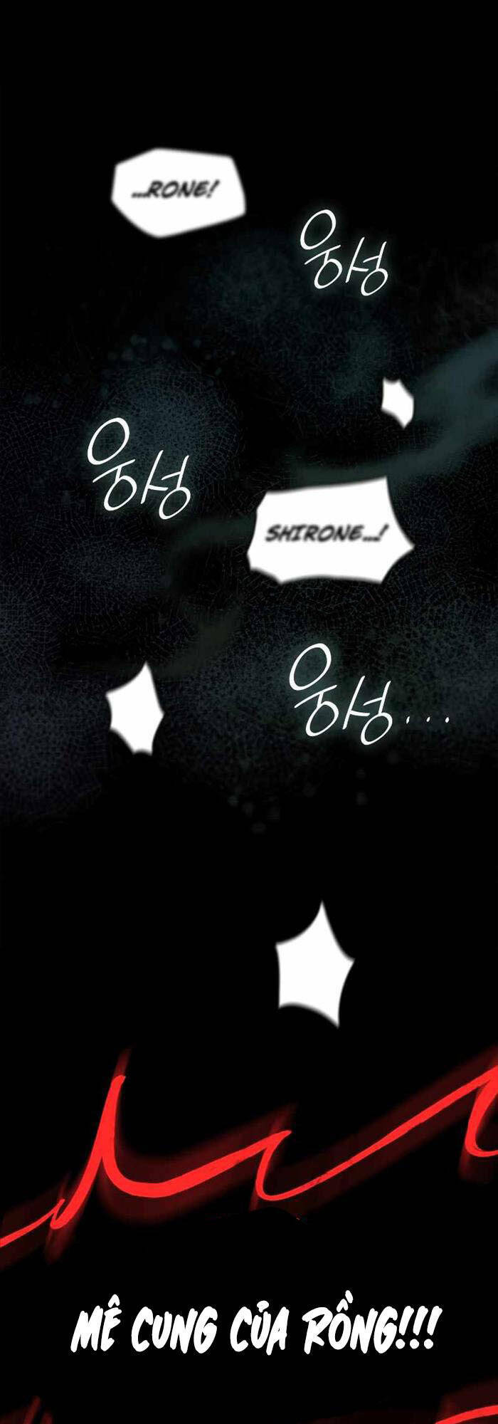 Đại Pháp Sư Toàn Năng: Chapter 40