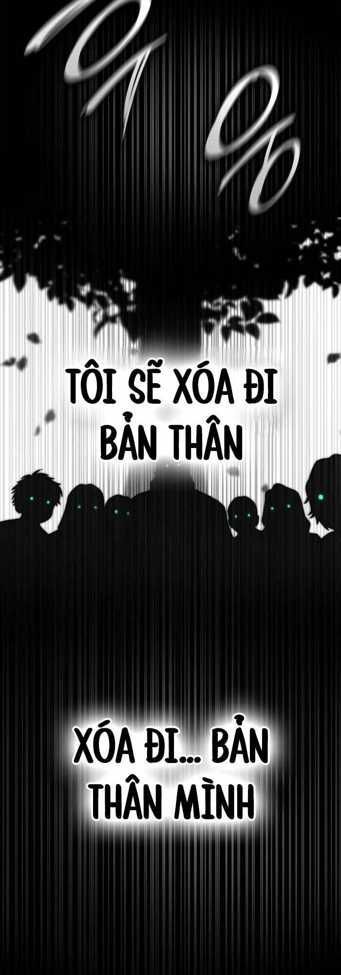 Đại Pháp Sư Toàn Năng: Chapter 40