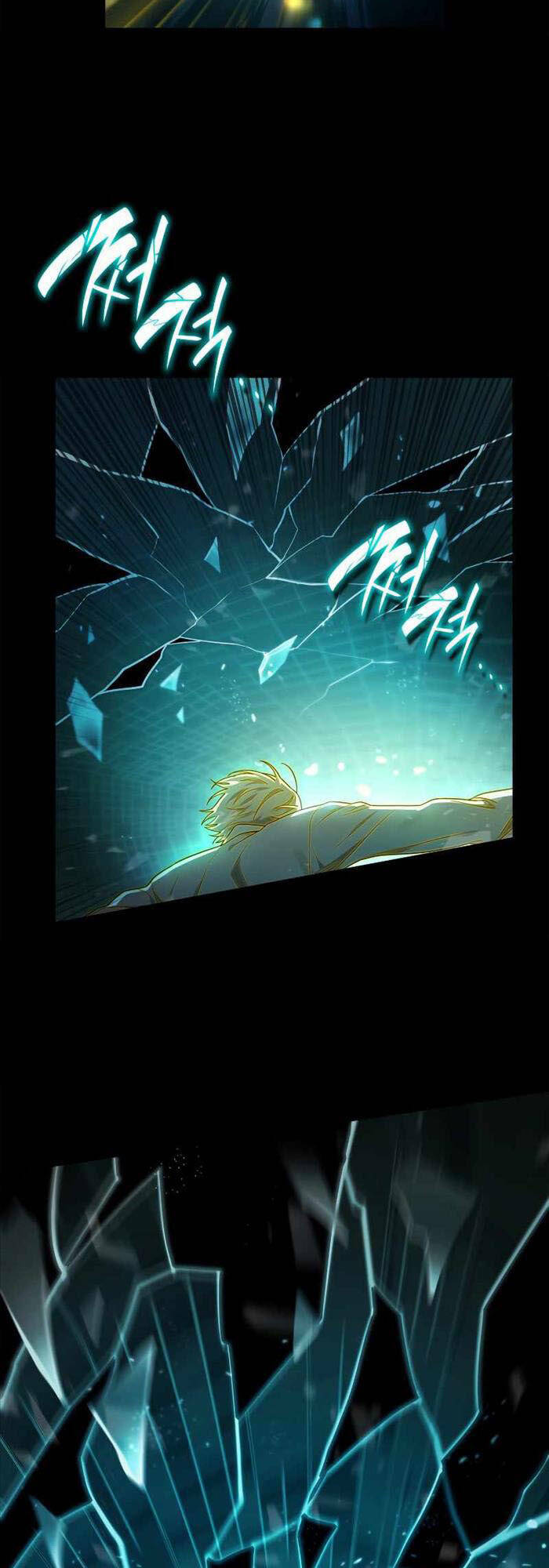 Đại Pháp Sư Toàn Năng: Chapter 40