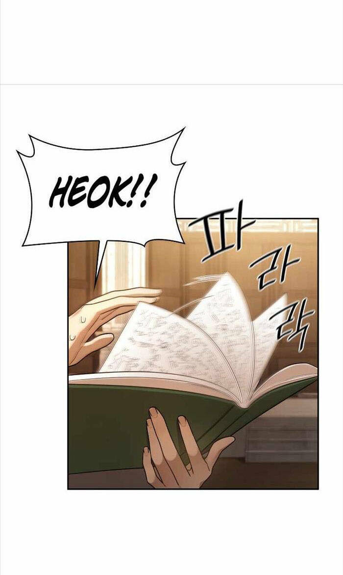 Đại Pháp Sư Toàn Năng: Chapter 40