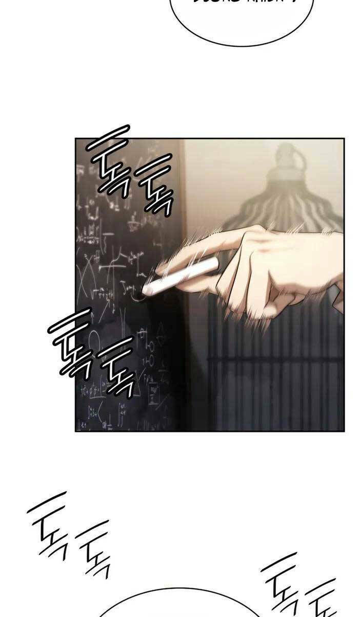 Đại Pháp Sư Toàn Năng: Chapter 41