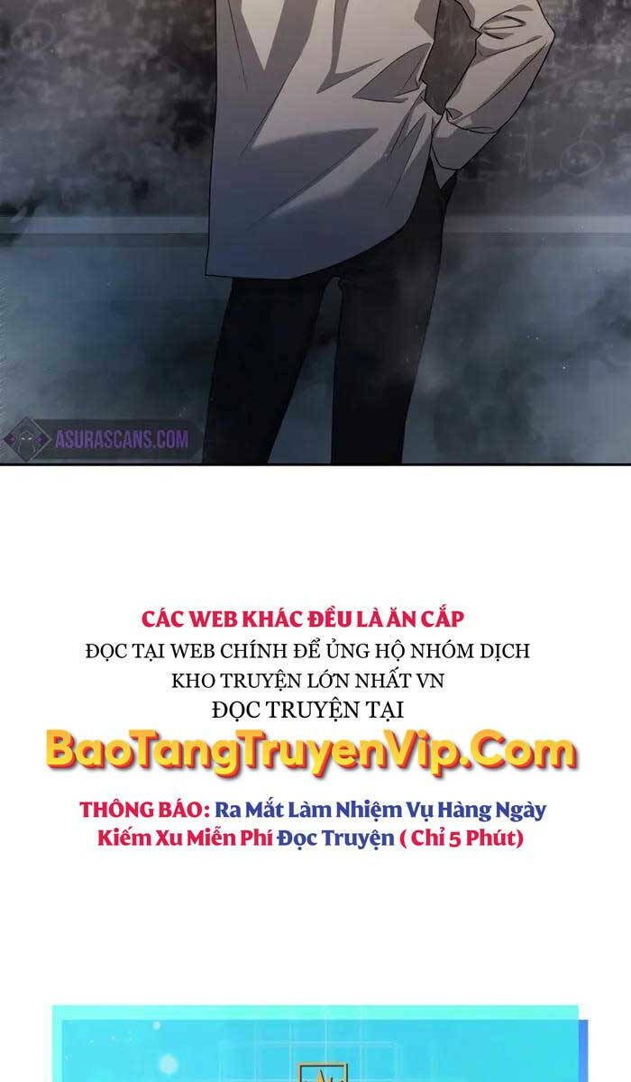 Đại Pháp Sư Toàn Năng: Chapter 41