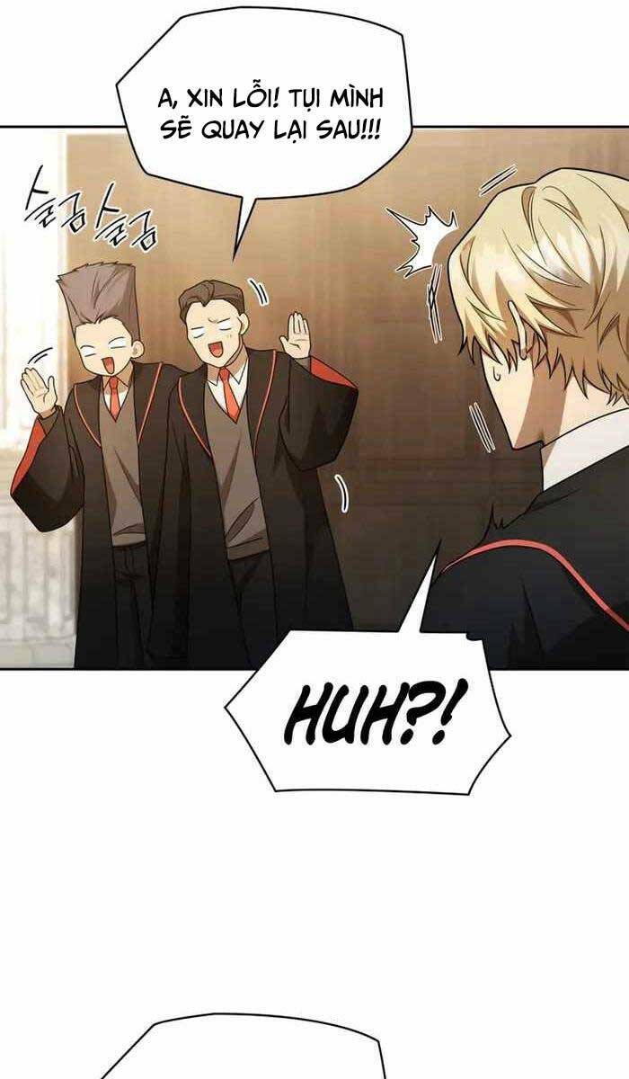 Đại Pháp Sư Toàn Năng: Chapter 41
